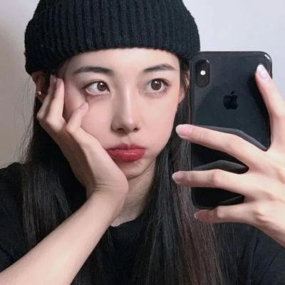 娜姐背后的男人