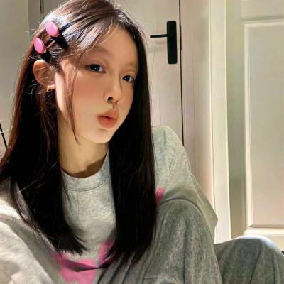 孤岛终结