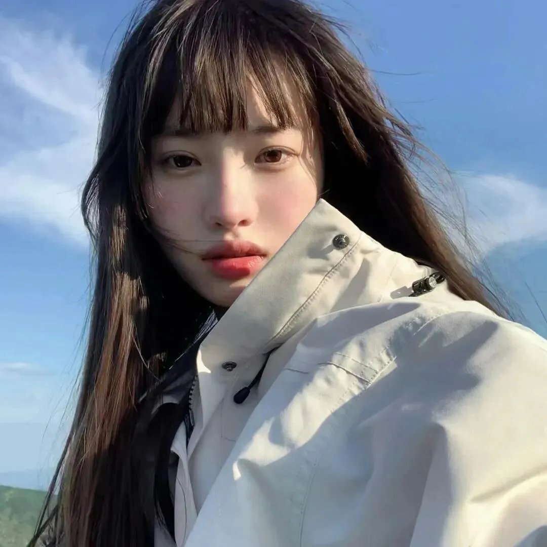 在荷兰的人们