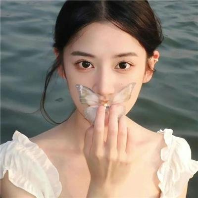 穿着鞋子的贝壳马塞尔