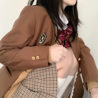 人间变虫记