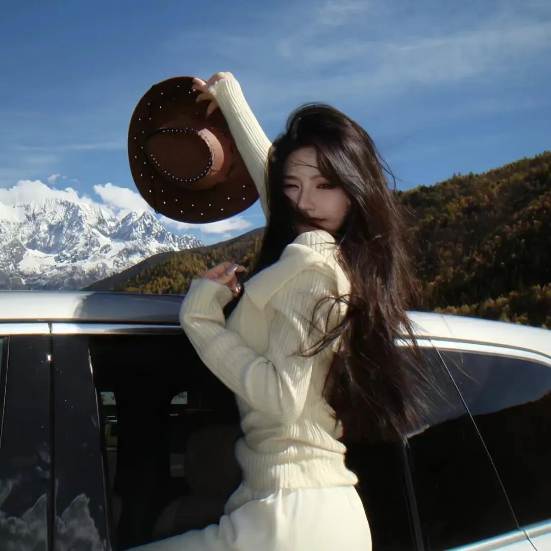 哆啦A梦：大雄的海底鬼岩城